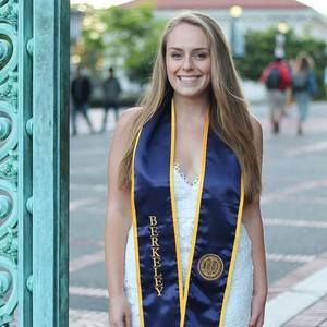 Meet your Posher, Ashlyn